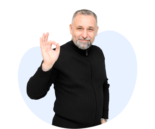 imagen modalidad Renta Vitalicia