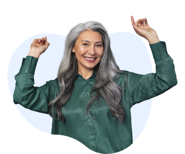 imagen modalidad Renta Vitalicia