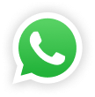 logo whatsapp
